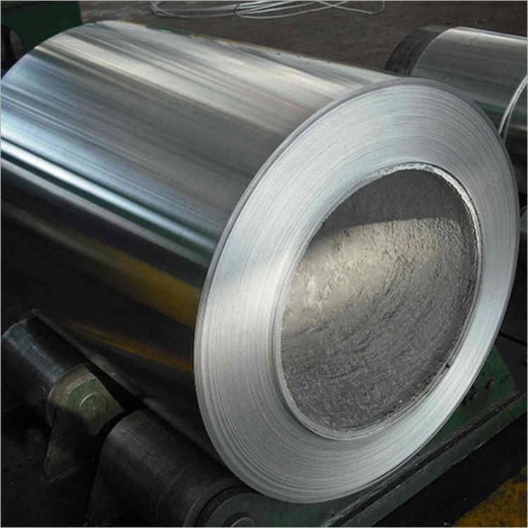 4A03//4A13/4004/4032 Aluminum Coil