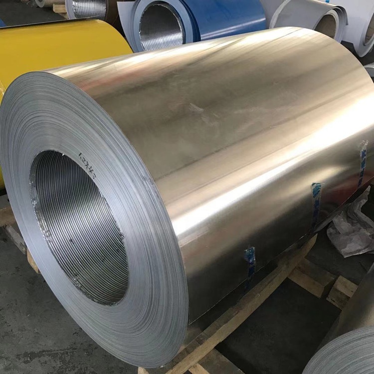 4A03//4A13/4004/4032 Aluminum Coil