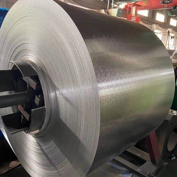 2024/2A11/ 2017/2A17 Aluminum Coil