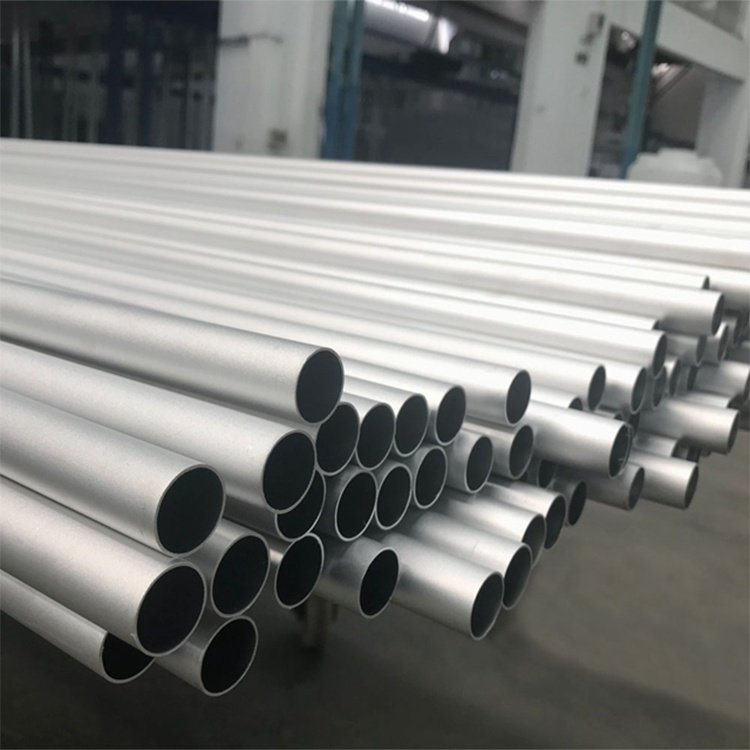 4032 Aluminum Pipe/Tube