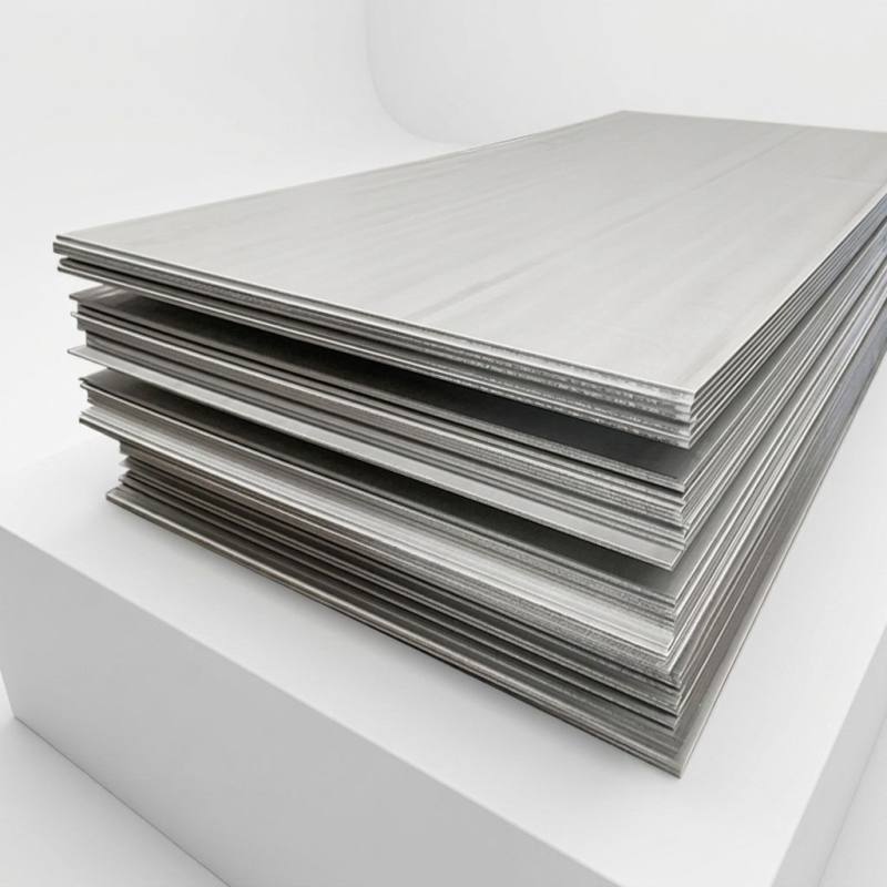 Hastelloy X Alloy Sheet/Plate