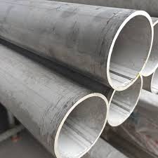 304L Stainless Steel Welded Tube/Pipe