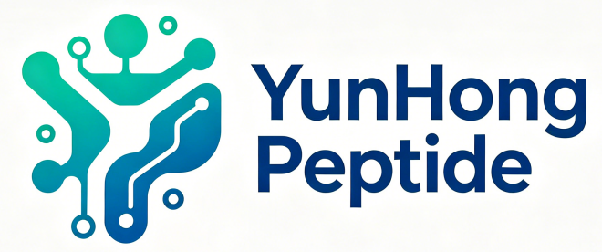 yunhong logo