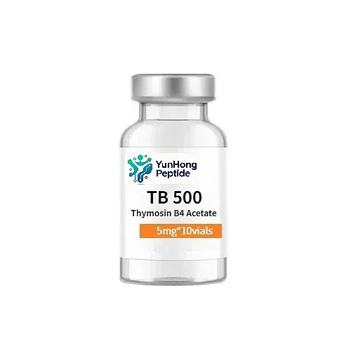 TB500 5mg