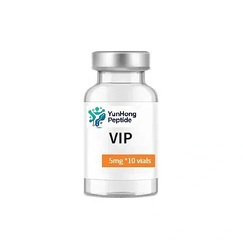 VIP 5mg