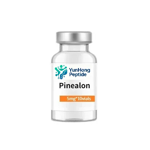 Pine 5mg