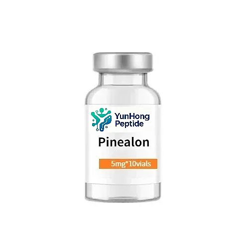 Pine 5mg