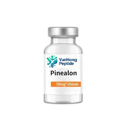 Pine 10mg