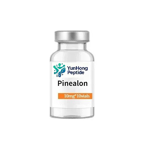 Pine 10mg