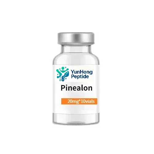 Pine 20mg