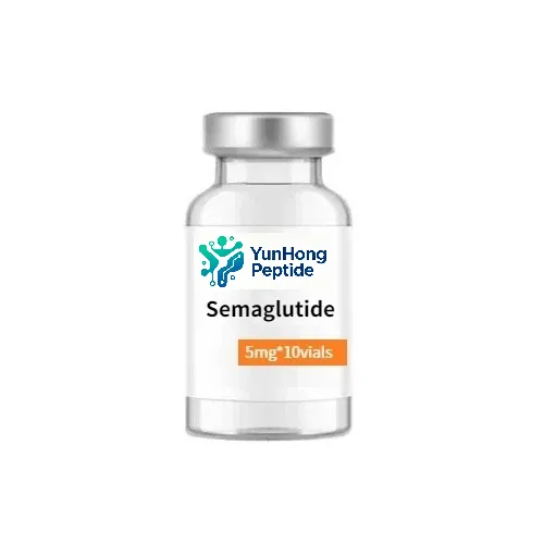 Semaglu 5mg