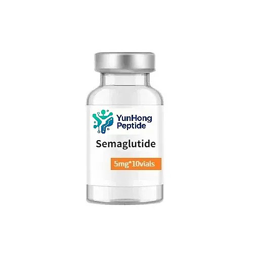 Semaglu 5mg
