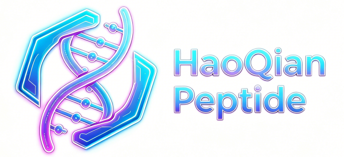 haoqian logo