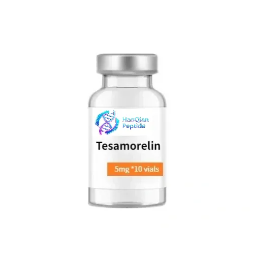 Tesam 5mg