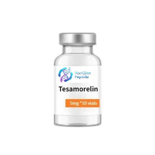2 Tesam 5mg