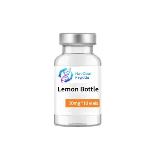 Lemo 10mg
