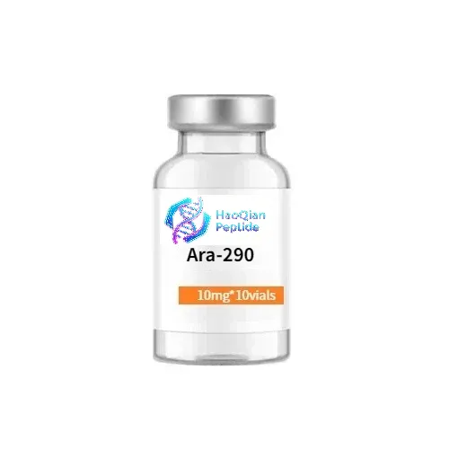 Ara 10mg