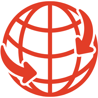 Global Service