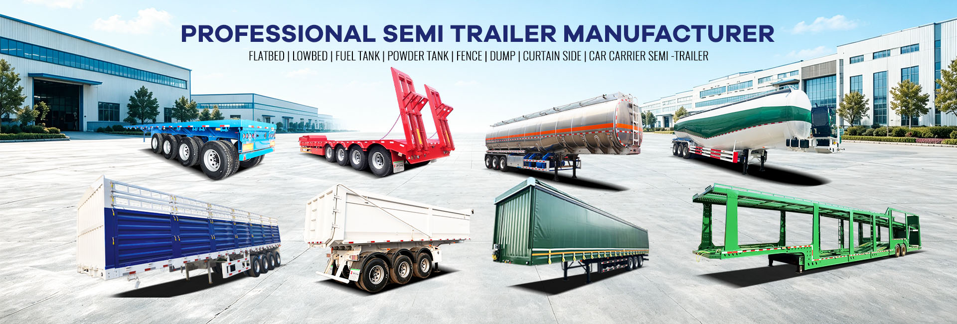 zw trailer