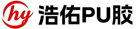 logo1