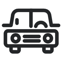 汽车