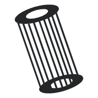 滤清器