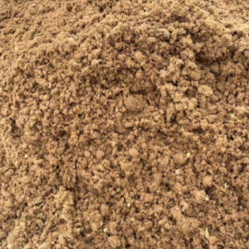 Product Ingredients