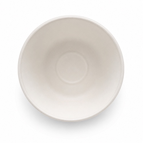 Sauce Cups and Bowls Series