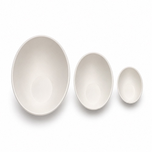 Sauce Cups and Bowls Series