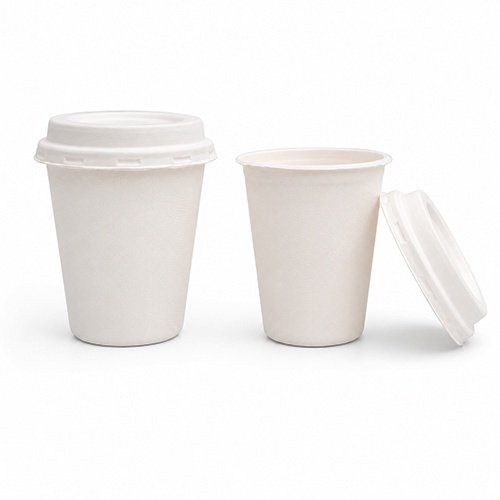 Sauce Cups and Bowls Series