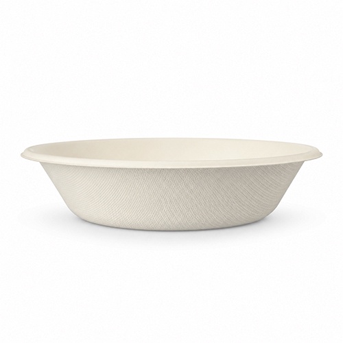 Sauce Cups and Bowls Series