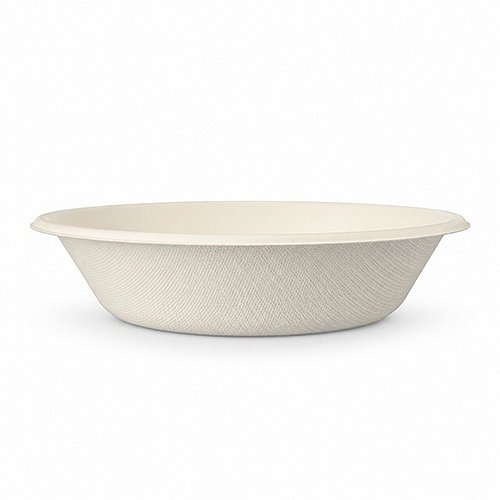 Sauce Cups and Bowls Series