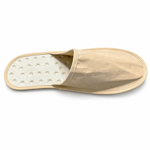 Household items