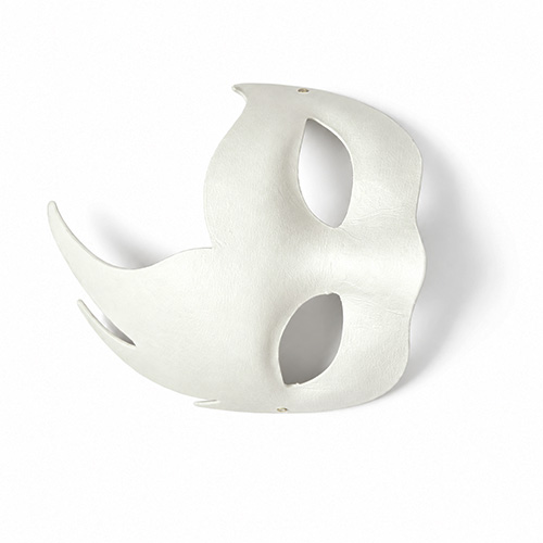Household items