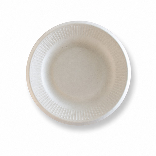 Plate Series
