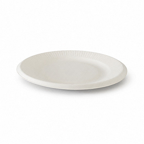 Plate Series