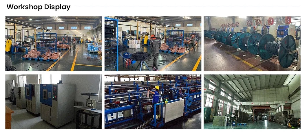 7工厂 Food-grade hoses