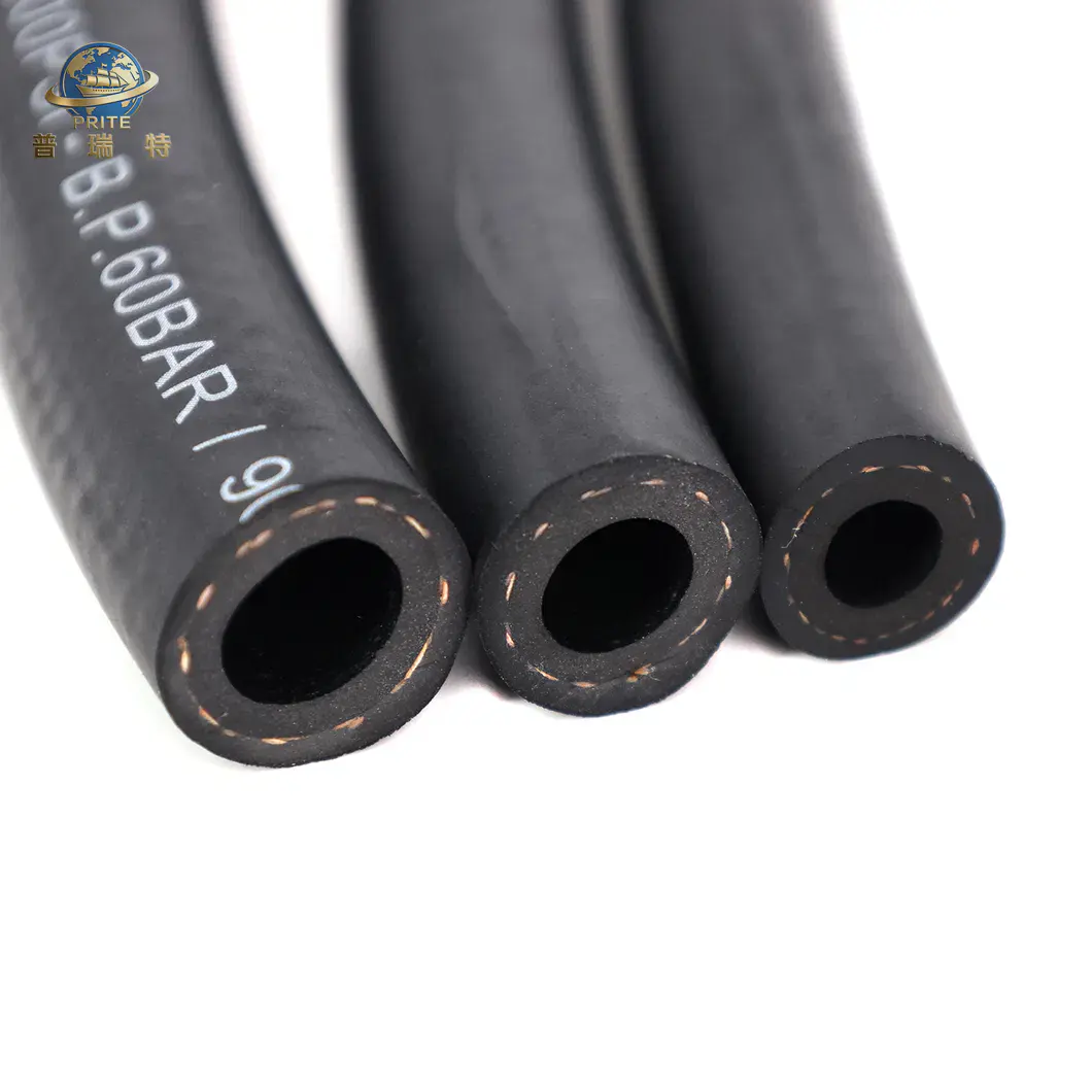 Air hose