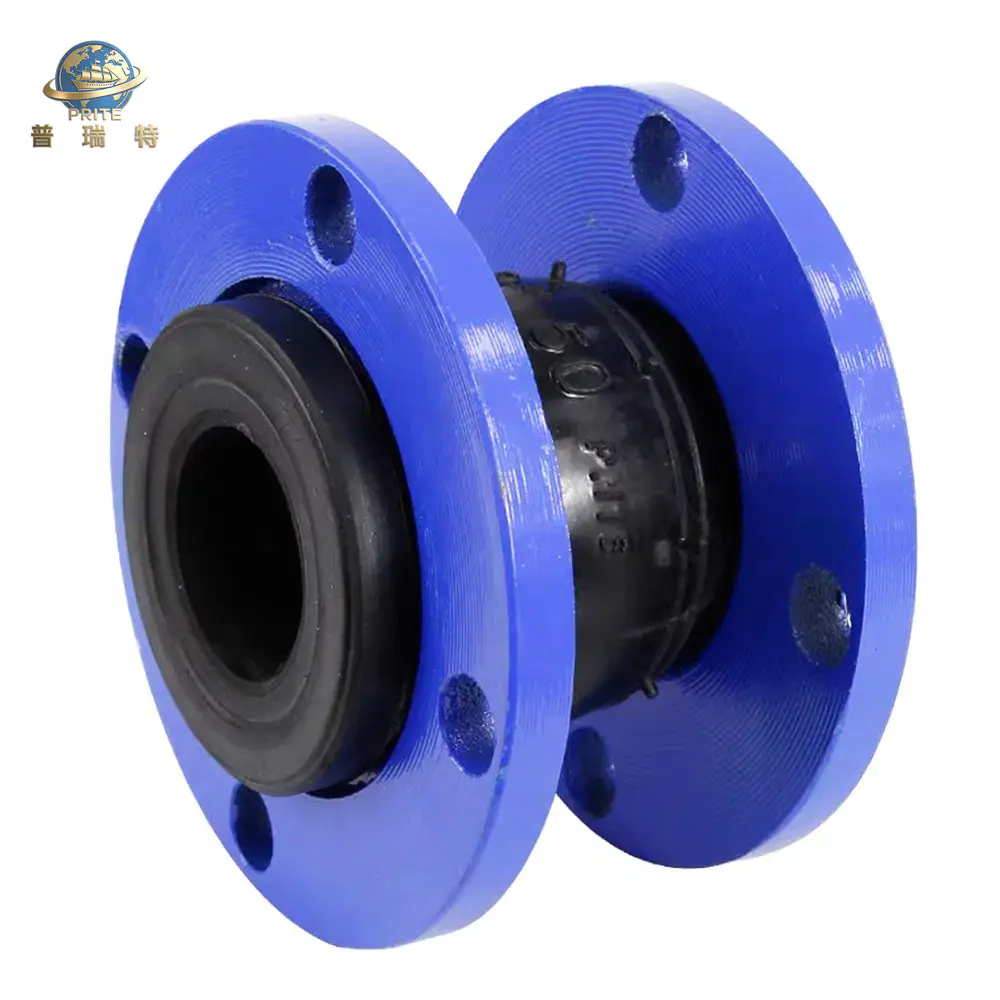 Hose Fittings & Couplings