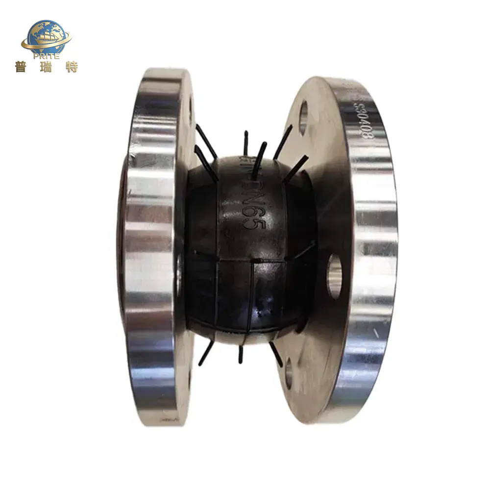 Hose Fittings & Couplings