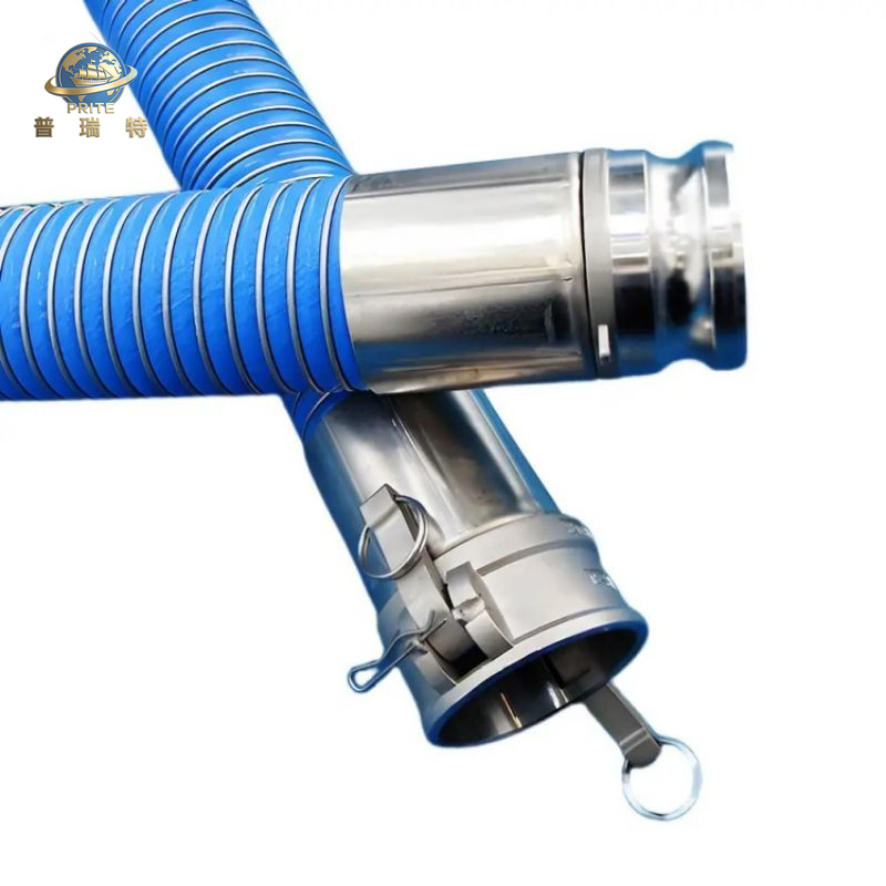 Composite pipe