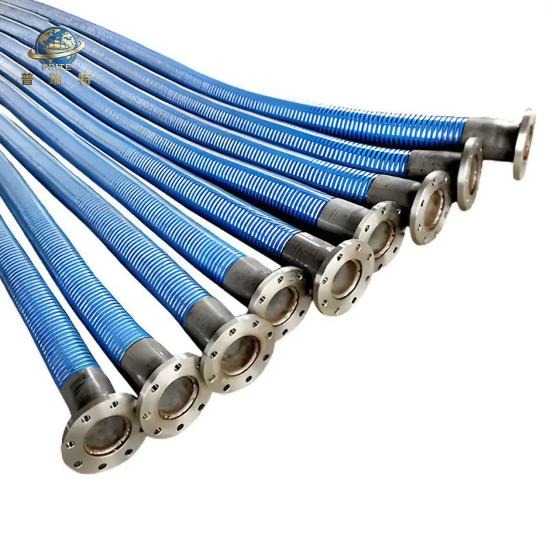 Composite pipe