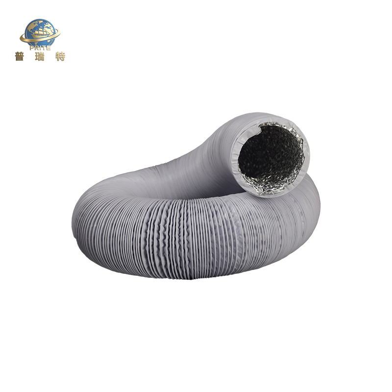 Telescopic tube
