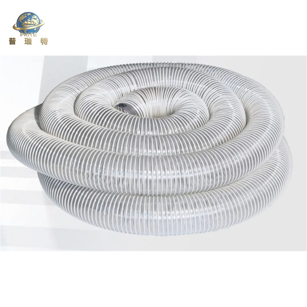 Telescopic tube