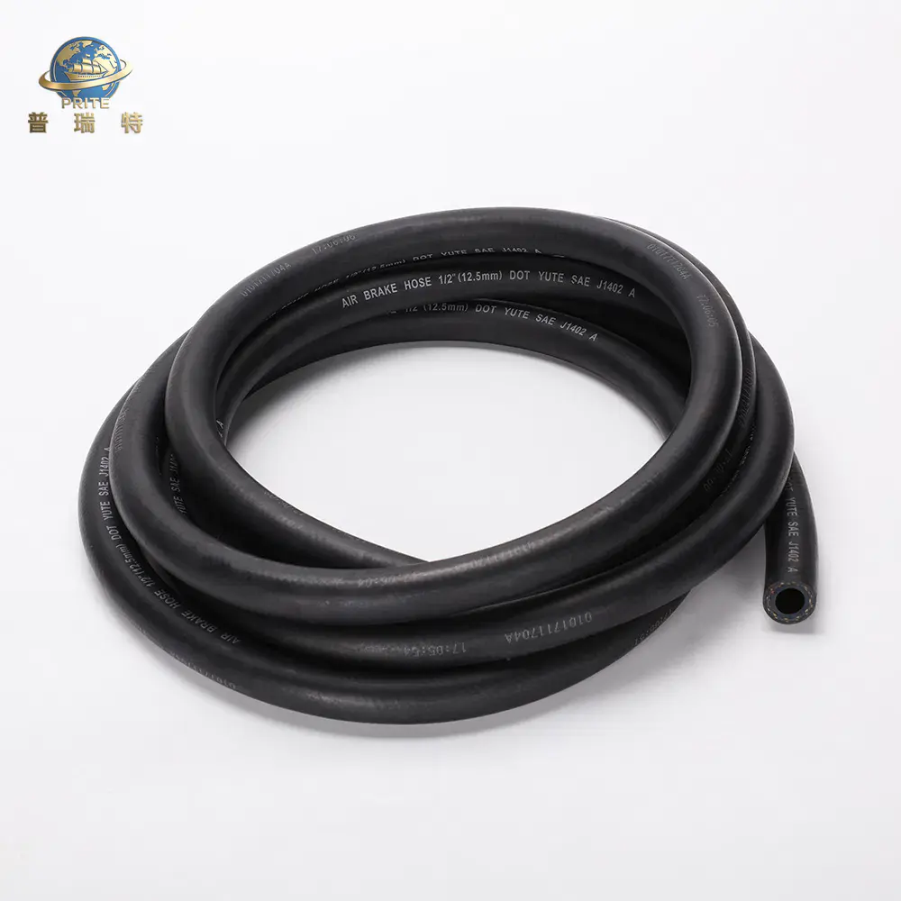 Steam pipe