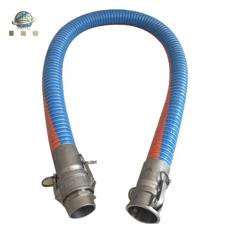 Fuel & Diesel/Gasoline Hose