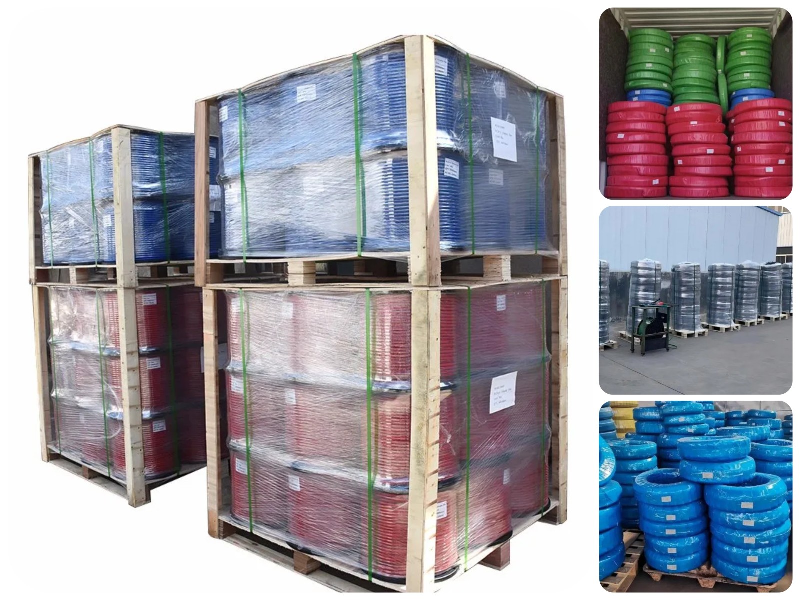 wecom-temp-4114242-5a0dd5633ac68a98d4a9ebf757e27bbe Air hose
