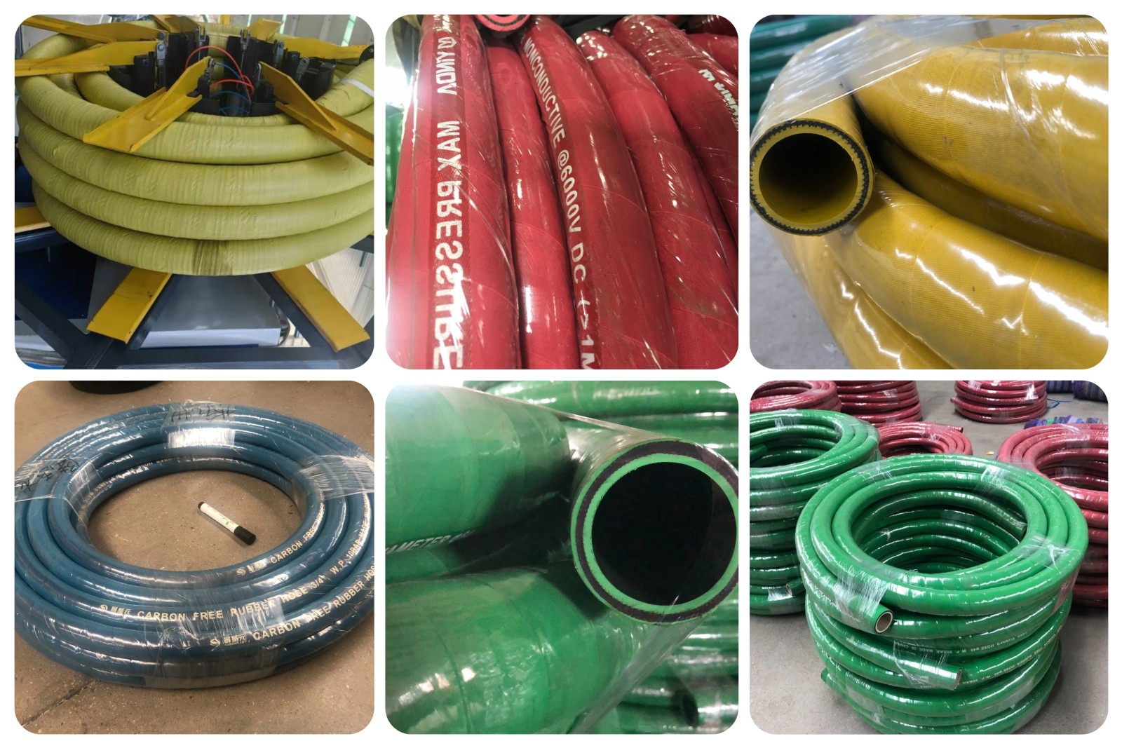 wecom-temp-7605626-cdbc88f98418fa8c7c895778b6459347 Abrasion-resistant hose
