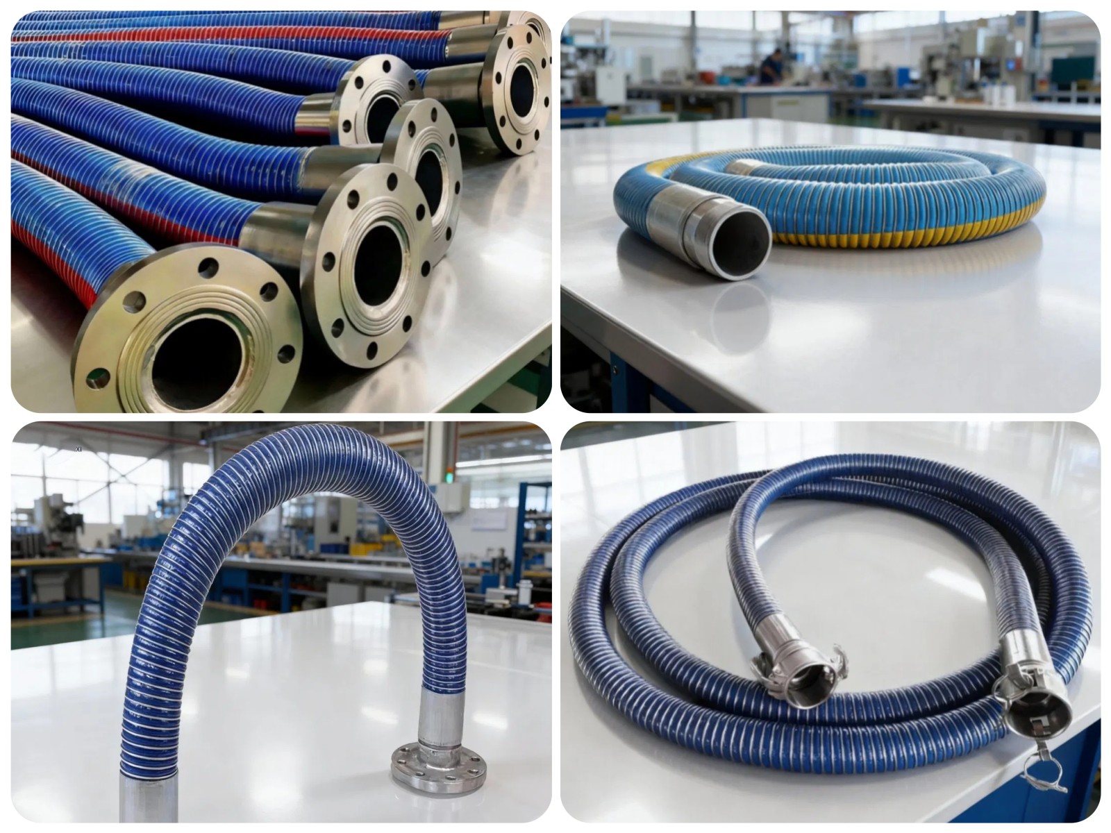 wecom-temp-4203534-af3c5262c6e6bae1406e8aef4d9e3ac8 Tanker hose