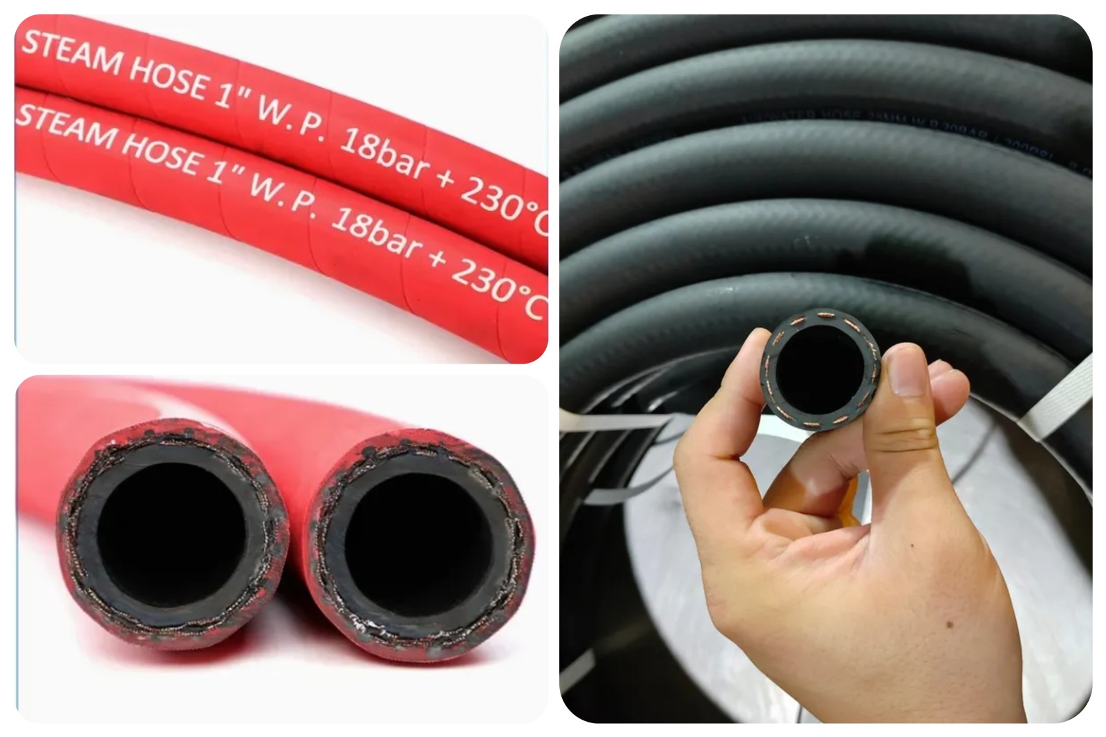 wecom-temp-2289211-ba35f3f9d145229ce1f405243e2feece Steam pipe